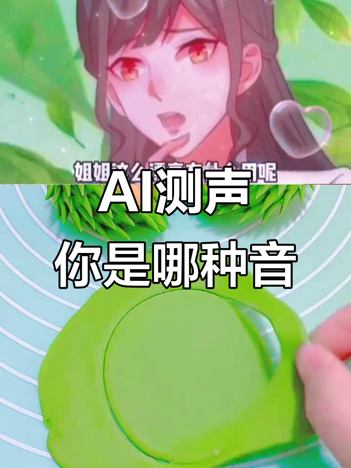 673f2b15a1da4a7997012b4a71ffbaa2.jpeg